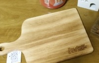 3coinsで買ったもの