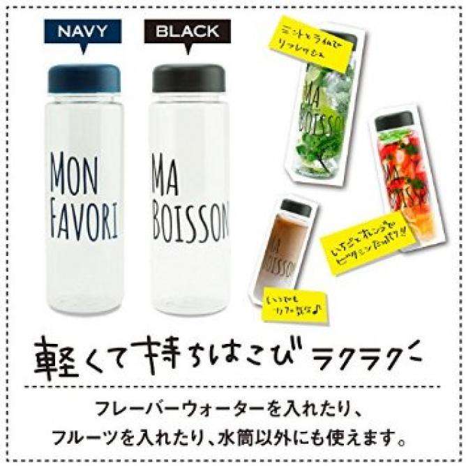 3coinsで買ったもの