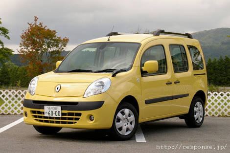 乗りたい車♡可愛い車の画像貼るトピ