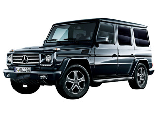 乗りたい車♡可愛い車の画像貼るトピ