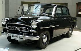 乗りたい車♡可愛い車の画像貼るトピ