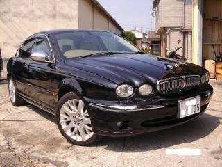 乗りたい車♡可愛い車の画像貼るトピ