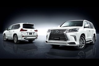 乗りたい車♡可愛い車の画像貼るトピ