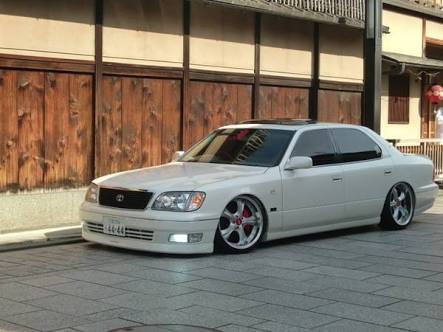 乗りたい車♡可愛い車の画像貼るトピ