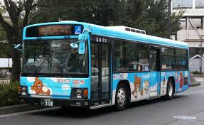 乗りたい車♡可愛い車の画像貼るトピ