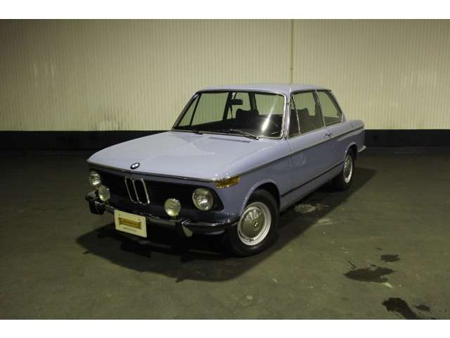 乗りたい車♡可愛い車の画像貼るトピ