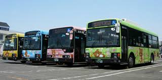 乗りたい車♡可愛い車の画像貼るトピ