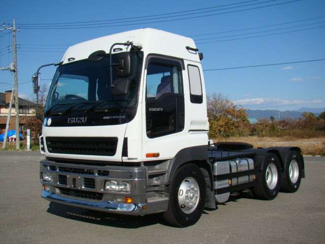 乗りたい車♡可愛い車の画像貼るトピ