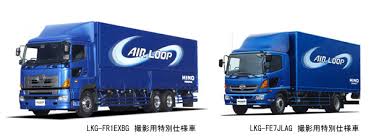 乗りたい車♡可愛い車の画像貼るトピ