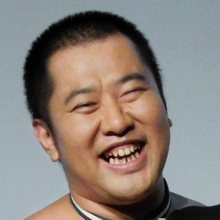 浮気、不倫しない男の特徴