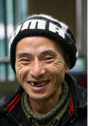 浮気、不倫しない男の特徴