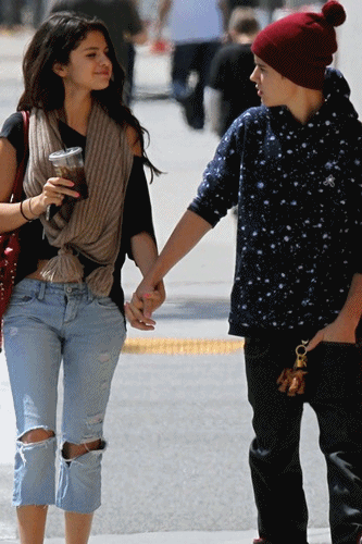 海外ゴシップ好きな人part4