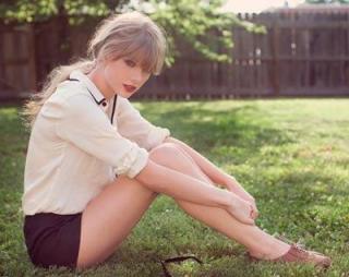 海外ゴシップ好きな人part4