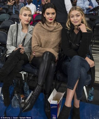 海外ゴシップ好きな人part4