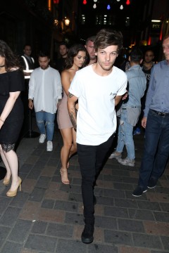 海外ゴシップ好きな人part4