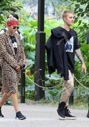 海外ゴシップ好きな人part4