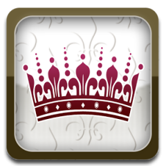 海外ゴシップ好きな人part4