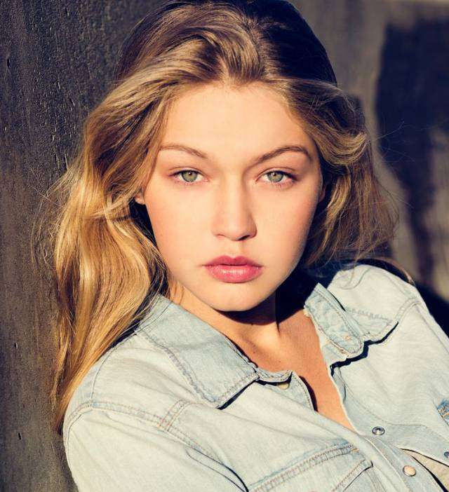 海外ゴシップ好きな人part4