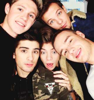 海外ゴシップ好きな人part4