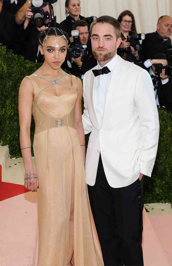 海外ゴシップ好きな人part4