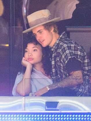 海外ゴシップ好きな人part4