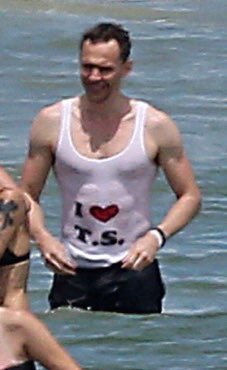 海外ゴシップ好きな人part4