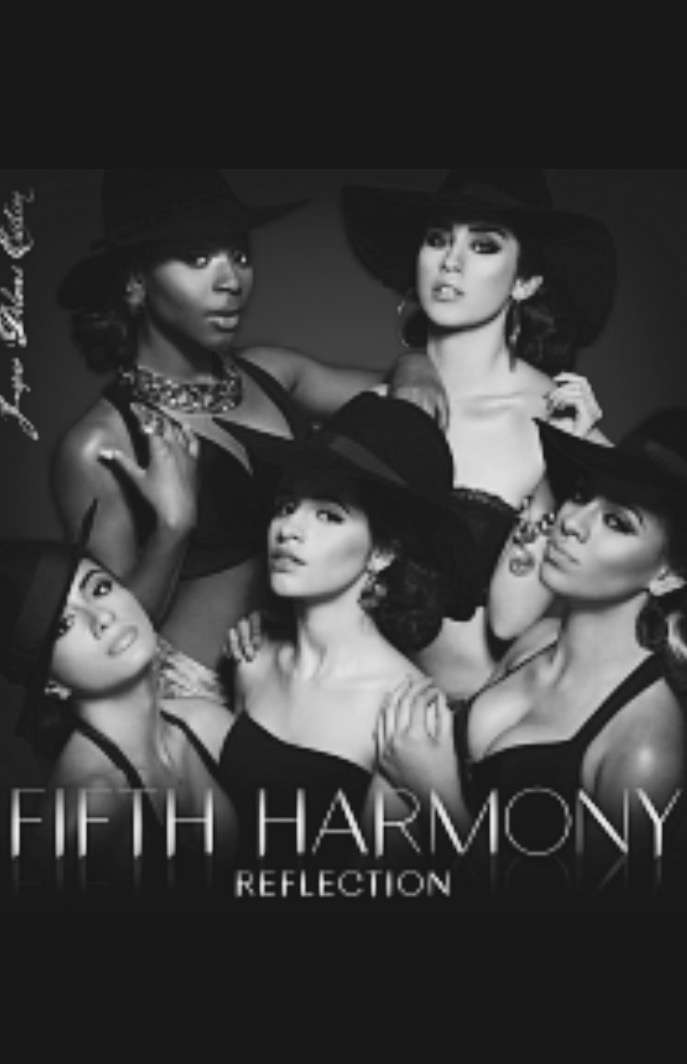 海外ゴシップ好きな人part4