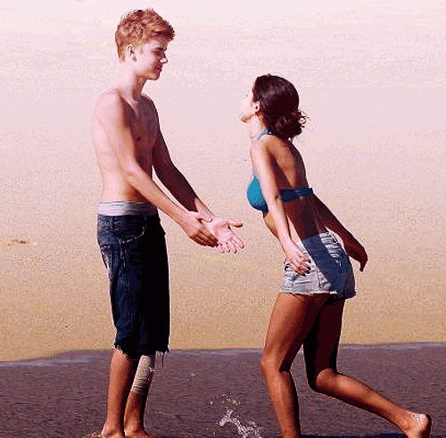 海外ゴシップ好きな人part4