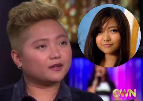 海外ゴシップ好きな人part4