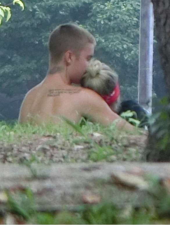 海外ゴシップ好きな人part4