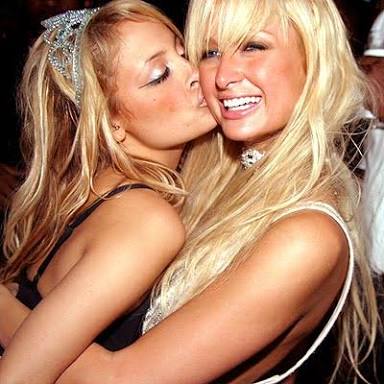 海外ゴシップ好きな人part4