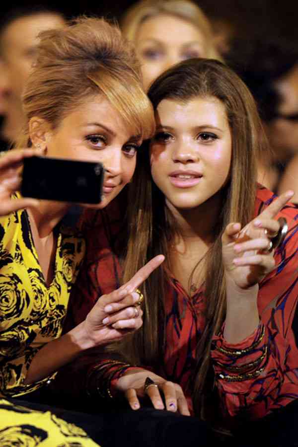 海外ゴシップ好きな人part4