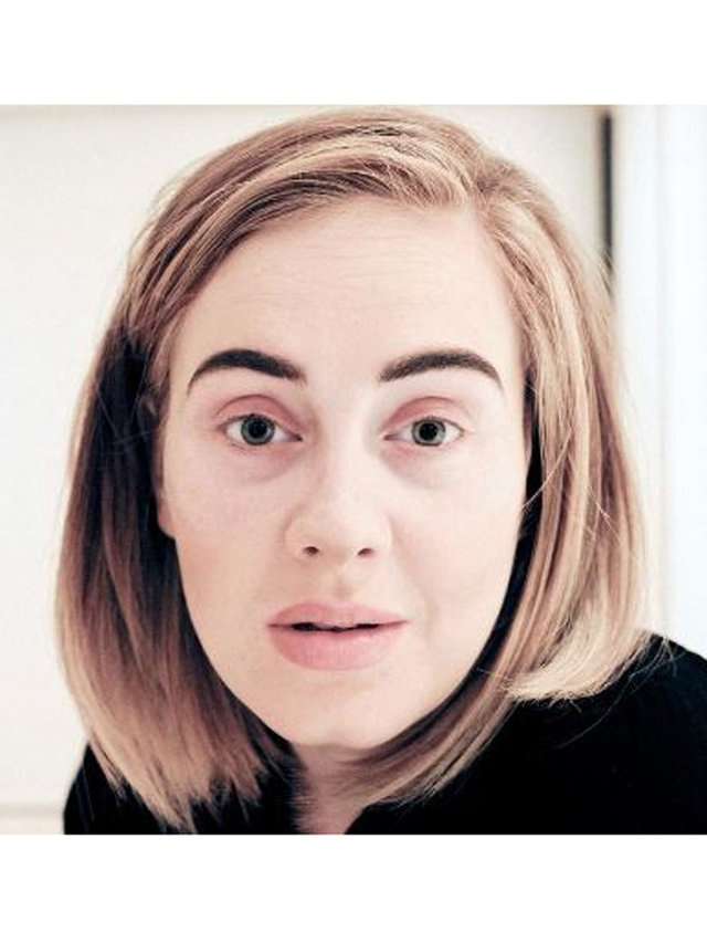 海外ゴシップ好きな人part4