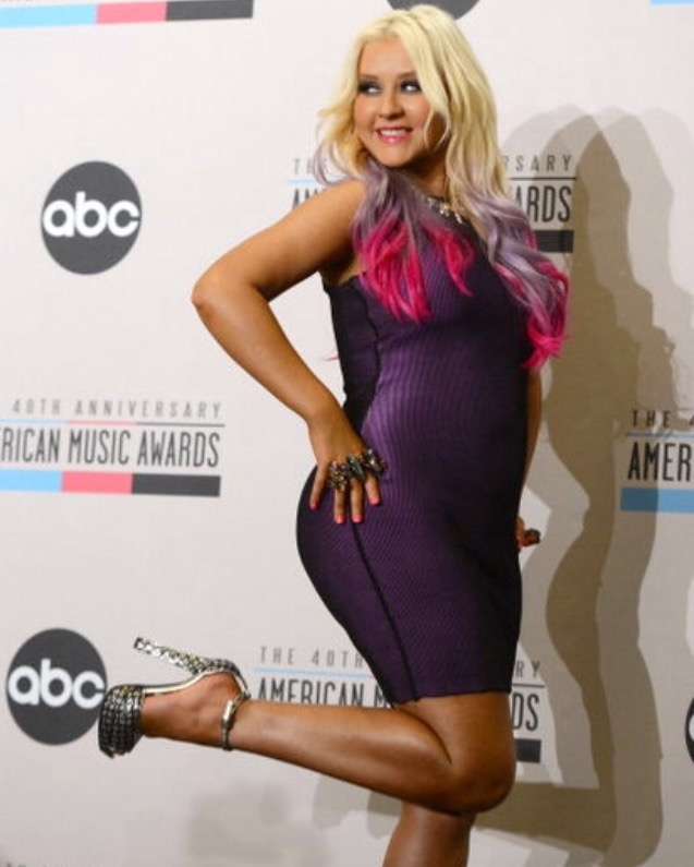 海外ゴシップ好きな人part4