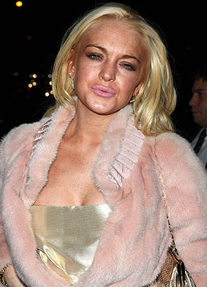 海外ゴシップ好きな人part4