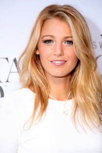 海外ゴシップ好きな人part4