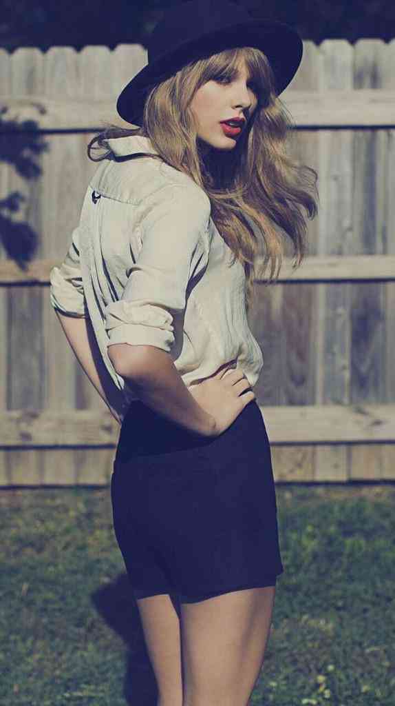 海外ゴシップ好きな人part4