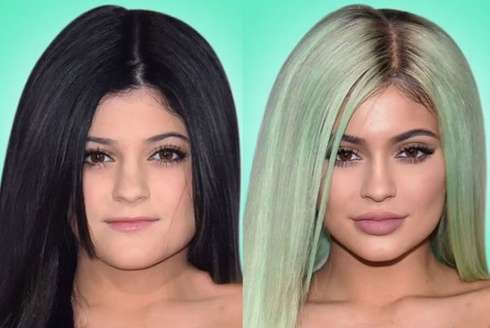 海外ゴシップ好きな人part4