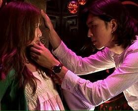 『LIAR GAME』（ライアーゲーム）好きな人集まれ！