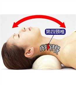 オススメ、愛用マクラ