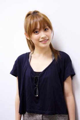 モーニング娘。のプラチナ期が好きな人part2