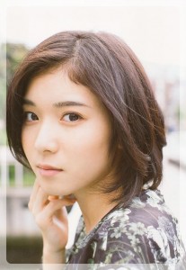 モーニング娘。のプラチナ期が好きな人part2