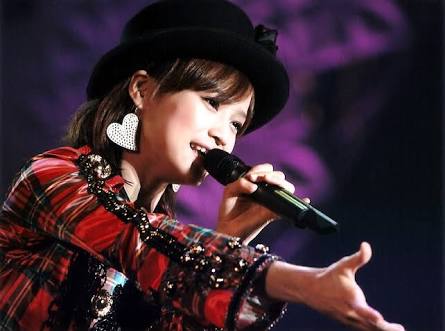 モーニング娘。のプラチナ期が好きな人part2