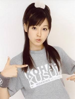 モーニング娘。のプラチナ期が好きな人part2