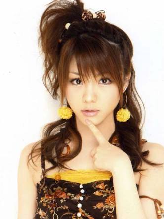 モーニング娘。のプラチナ期が好きな人part2