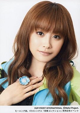 モーニング娘。のプラチナ期が好きな人part2