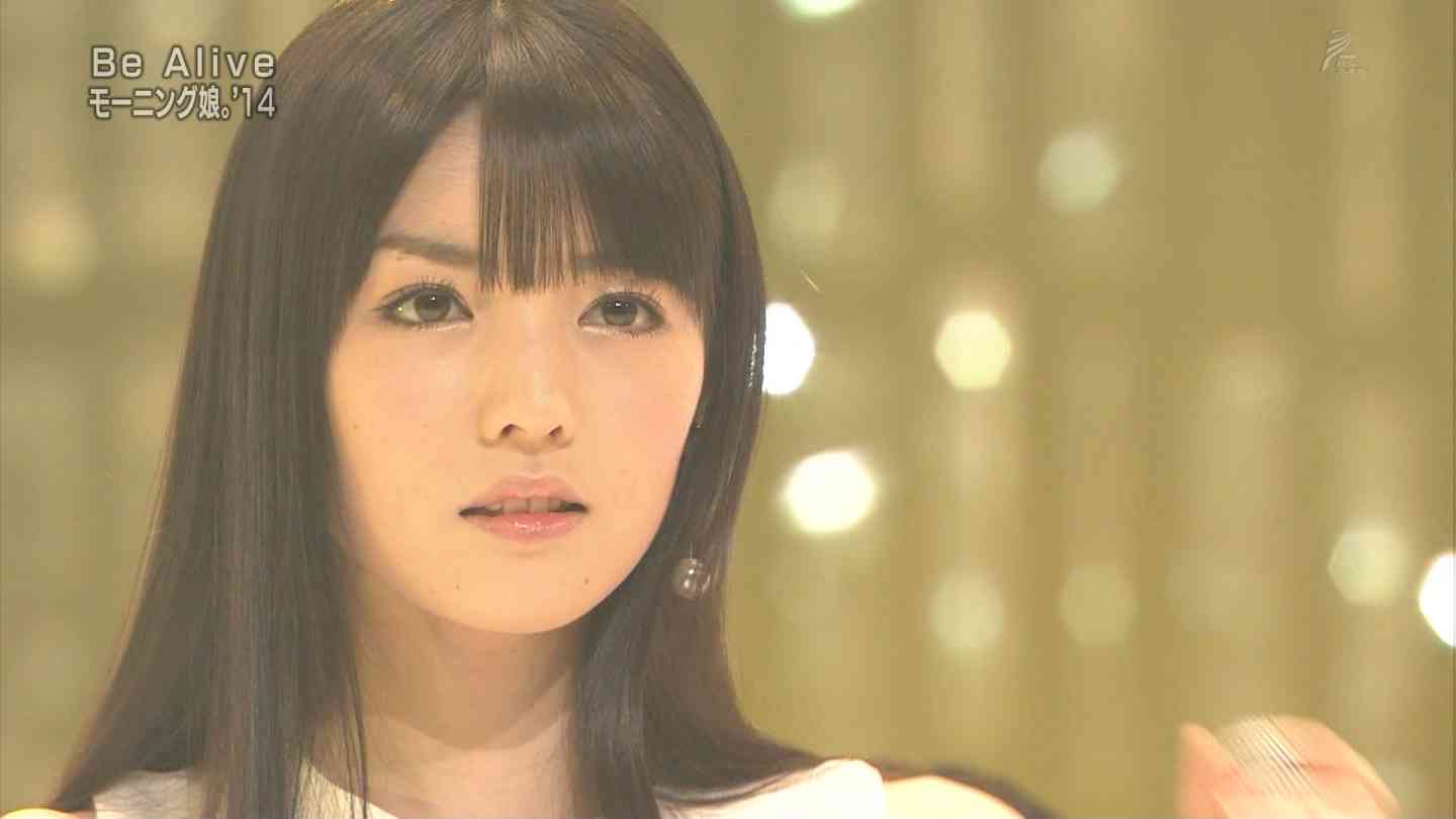 モーニング娘。のプラチナ期が好きな人part2