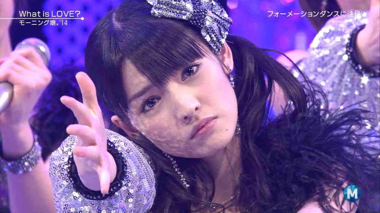モーニング娘。のプラチナ期が好きな人part2