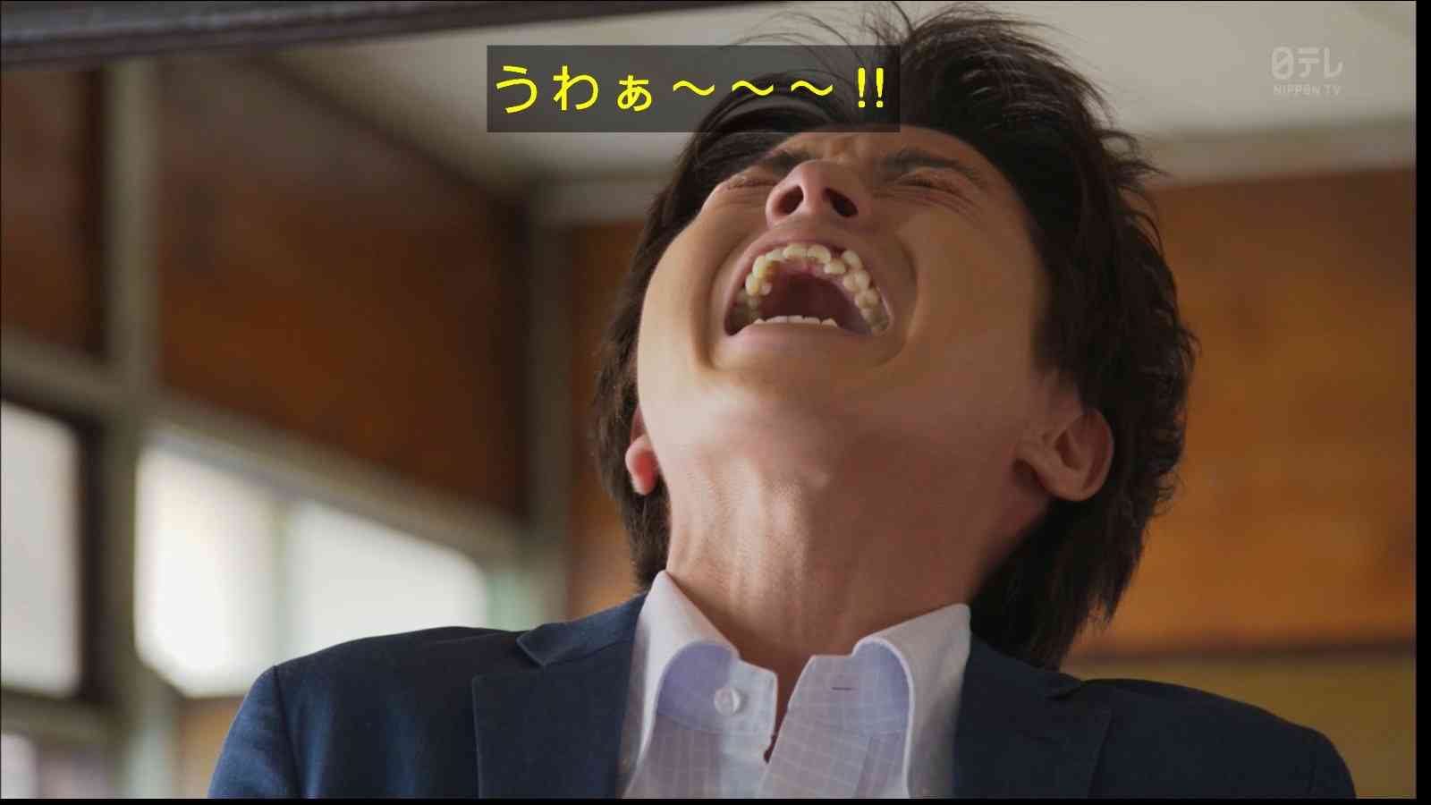 【実況・感想】そして、誰もいなくなった 第3話