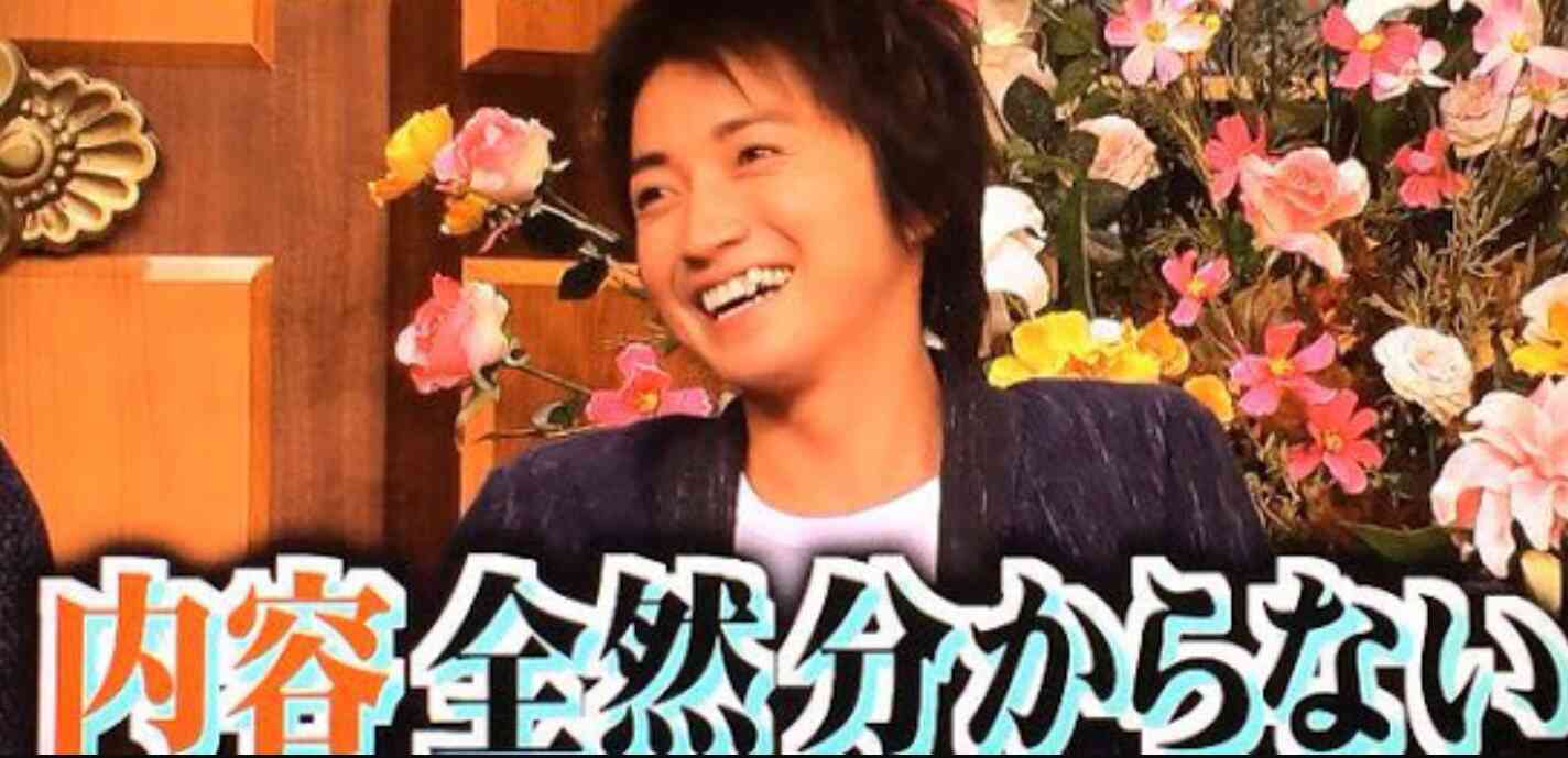【実況・感想】そして、誰もいなくなった 第3話